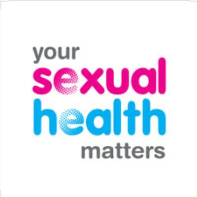 Lets talk GOSHH and Sexual Health with Laura Charleton Lets talk GOSHH and Sexual Health with Laura Charleton