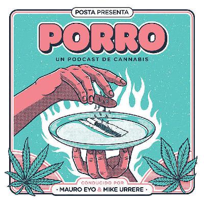 Episodio 1: Porro Patrio