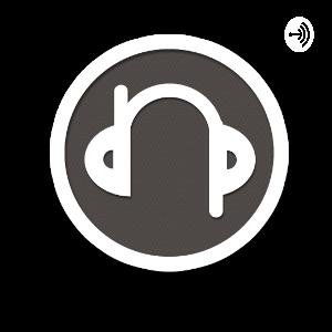 Folge 20: Reingeguckt