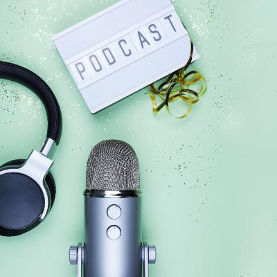 Kan du tjene penge på at lave en podcast?