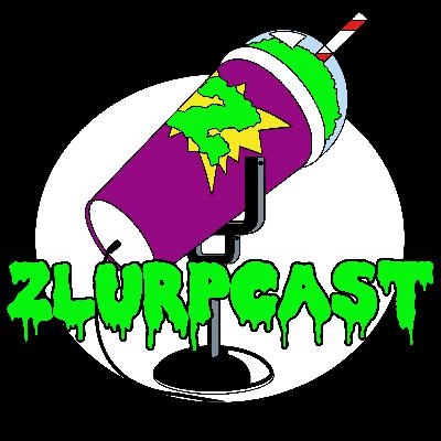 The Return, Underworld Cup, and ”Blood Bowl Friends” The Return, Underworld Cup, and ”Blood Bowl Friends”