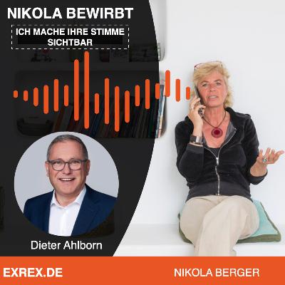 Ein wunderbarer Geschäftsführer, Generalmanager, Interims Manager branchenunabhängig und vielseitig