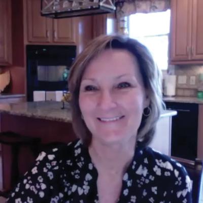 Avon Lake Matters Throwback - Pam Ohradzansky, Executive Director of Community Resource Services Inteview