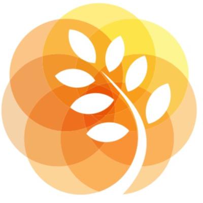 This Conversation Will Change Your Perspective