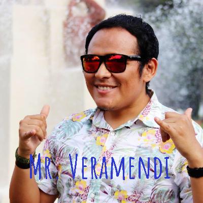 Discurso político de Richard Saavedra - 11mo grado LMCS