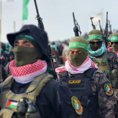 Tin quốc tế - Israel cáo buộc Hamas vi phạm lệnh ngừng bắn; Nhiều nước cử chuyên gia tới Gaza tìm kiếm con tin Tin quốc tế - Israel cáo buộc Hamas vi phạm lệnh ngừng bắn; Nhiều nước cử chuyên gia tới Gaza tìm kiếm con tin