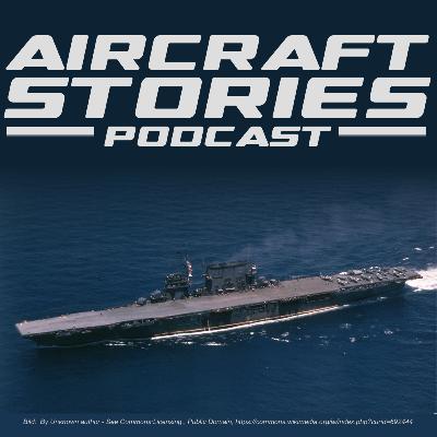 #98 - U.S.S. Saratoga (CV-3) #98 - U.S.S. Saratoga (CV-3)