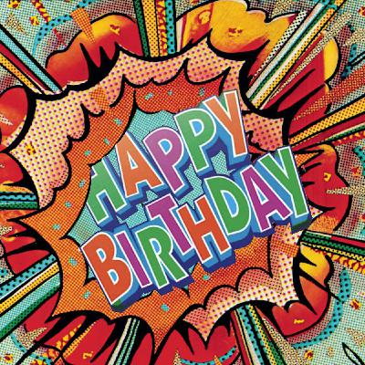 A Birthday Card to Bob Dylan: 2019-2023 A Birthday Card to Bob Dylan: 2019-2023