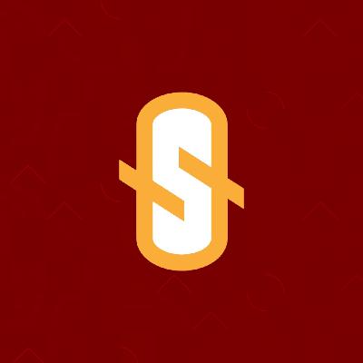 Qui va remporter la 1.Liga ? - Awans S1 EP.4