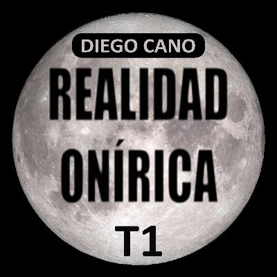 Realidad Onírica T01x09: Tecnología OVNI, Anti-gravedad, Aerodinámica y Caso OVNI Volkswagen Navarra Realidad Onírica T01x09: Tecnología OVNI, Anti-gravedad, Aerodinámica y Caso OVNI Volkswagen Navarra