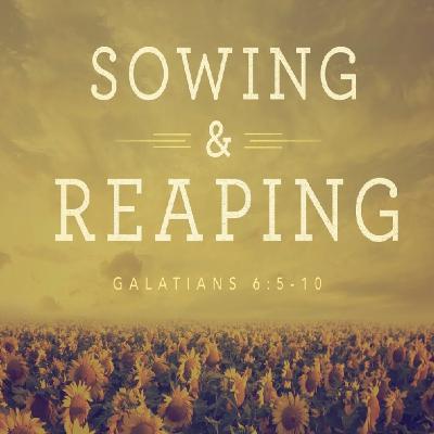 If You Think 2020 Was Bad... If You Think 2020 Was Bad...