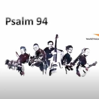 Daily Audio Torah ~ Sept 28, 2023 ~ Tabernacles
