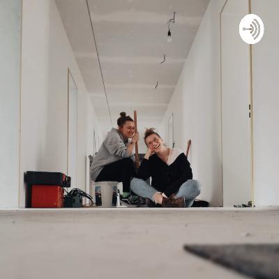 Nobody Is Perfect - Das Spiel