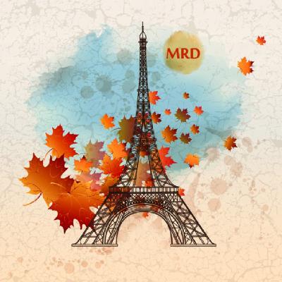 GLOOMY SUNDAY GLOOMY SUNDAY