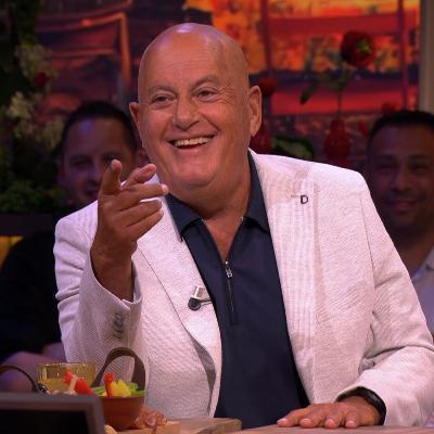 Podcast De Oranjezomer, maandag 4 augustus 2025