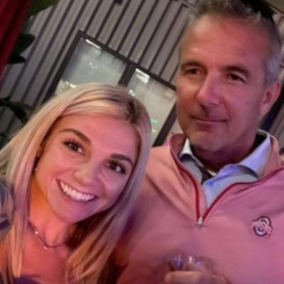 God Can't Save You God Can't Save You