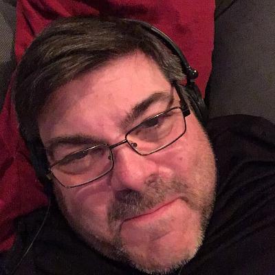 My great pod journey My great pod journey