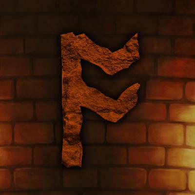 #17: Julespecial - interview med Morten Sandager (At The Movies) #17: Julespecial - interview med Morten Sandager (At The Movies)