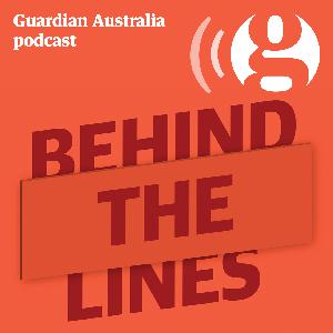 How 'alt-right' ideology leaked into mainstream Australian politics