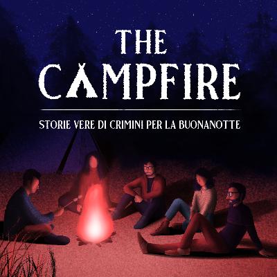 The Campfire - Intro
