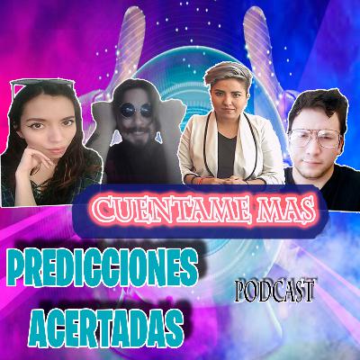 5to episodio: Predicciones acertadas