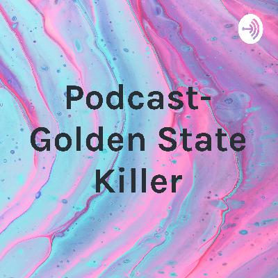 Podcast for English *Actual Podcast*