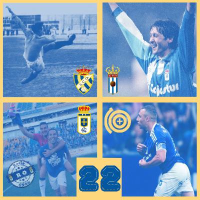 123 Días Después | Temporada 2025/2026