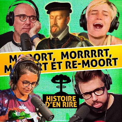 M0000000000RT, M0000000000RT, M0000000000RT et REM0000000000RT