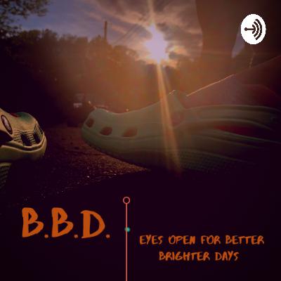 Better brighter days  (Trailer)