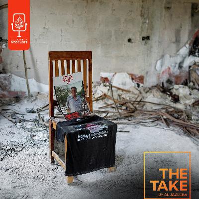 Another Take: October 7 - Al Jazeera investigates