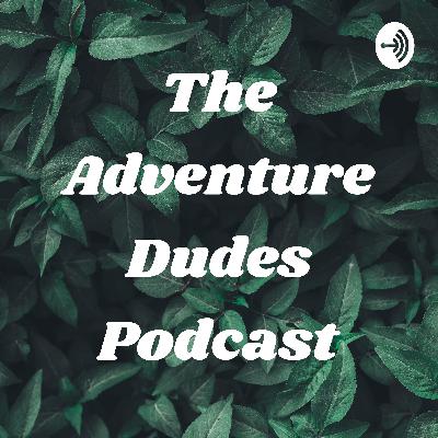 Ep 69: New Year Same Shit