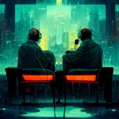 CD Project-ի Եփած Cyberpunk 2077-ը