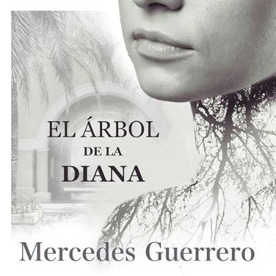 El árbol de la diana (Audiolibro) | Prueba Gratis