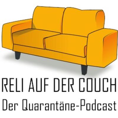 #27b Ein kämpferischer Tag #27b Ein kämpferischer Tag