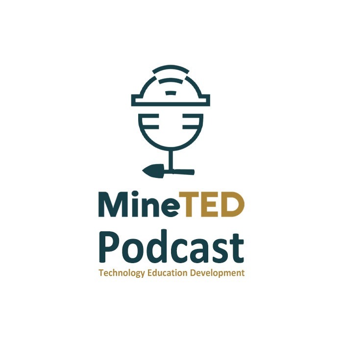 Digitalization Development in Mining Processing Value Chain Digitalization Development in Mining Processing Value Chain