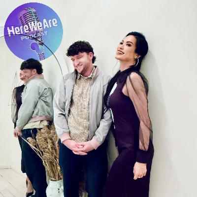 Spotlight | Declan Greene part II