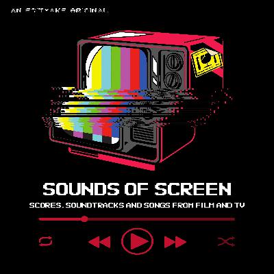 Sounds Of Screen 2021 Trailer