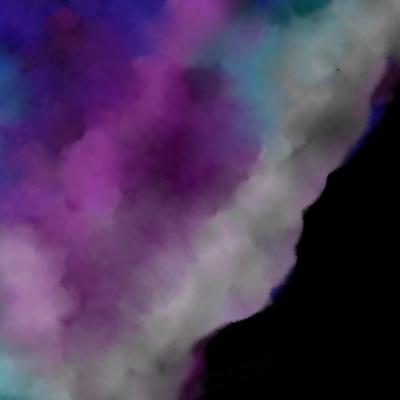 You are Enough You are Enough