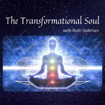 The Transformational Soul * 19 Nov 2025