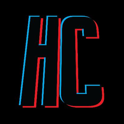 #HC | Te cache traviezo!!!! #HC | Te cache traviezo!!!!