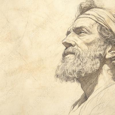1 Thessaloniciens 4 : 2-7 Qu'est que la sanctification chrétienne 1 Thessaloniciens 4 : 2-7 Qu'est que la sanctification chrétienne