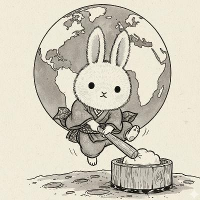 #192 月見の裏側!お団子だけじゃない、十五夜の深ーい話 #192 月見の裏側!お団子だけじゃない、十五夜の深ーい話