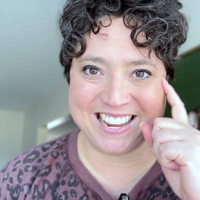 Break Free from Negative Thought Cycles Break Free from Negative Thought Cycles