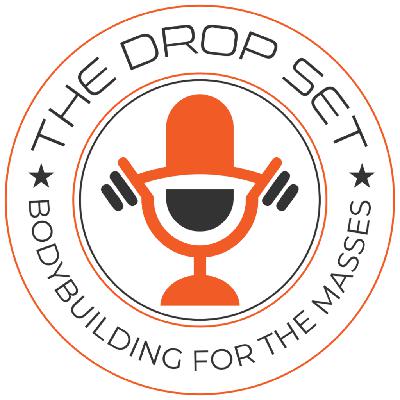 265 – Keeping Muscle on a Deficit