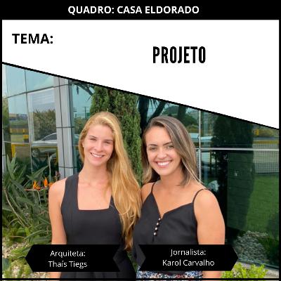 Tudo sobre Projeto Tudo sobre Projeto
