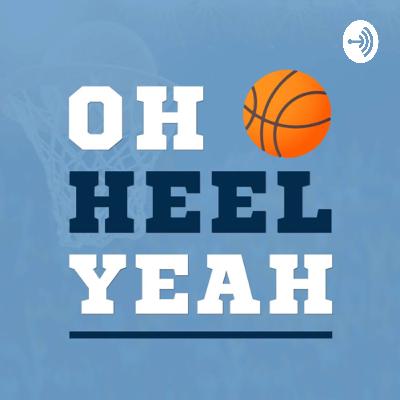 Roster taking shape