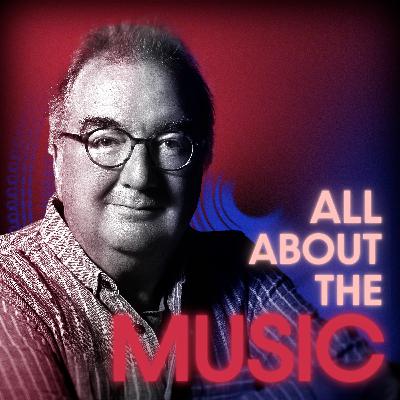 All About The Music — Official Trailer All About The Music — Official Trailer