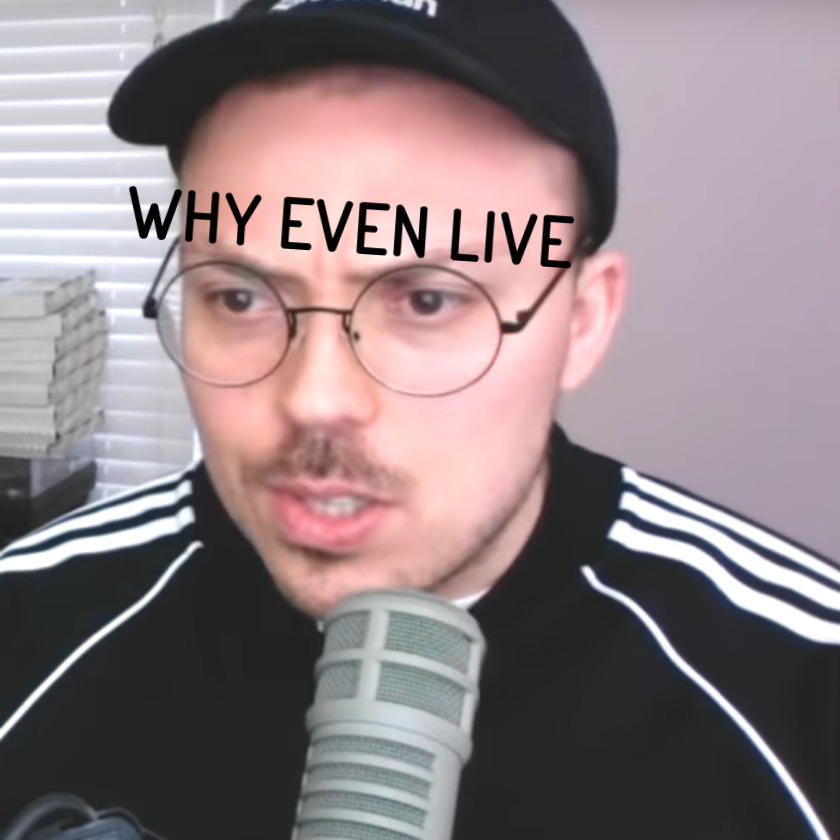 Youtube And Career Choice
