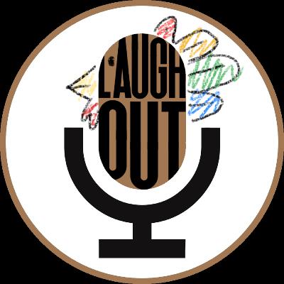 Airing Out Our Dirty Laundry at Thanksgiving Dinner