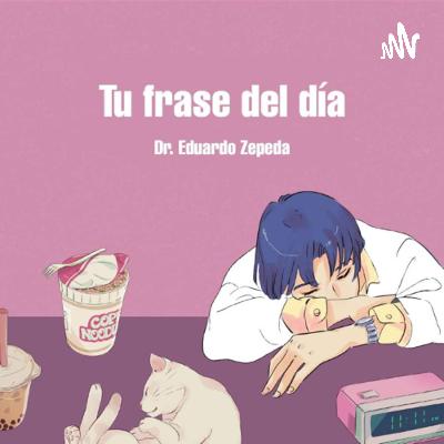 0. Mediclass repaso médico - Bienvenidos